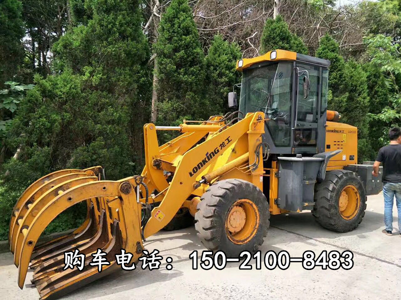 �����A���b�d�C(j��)
