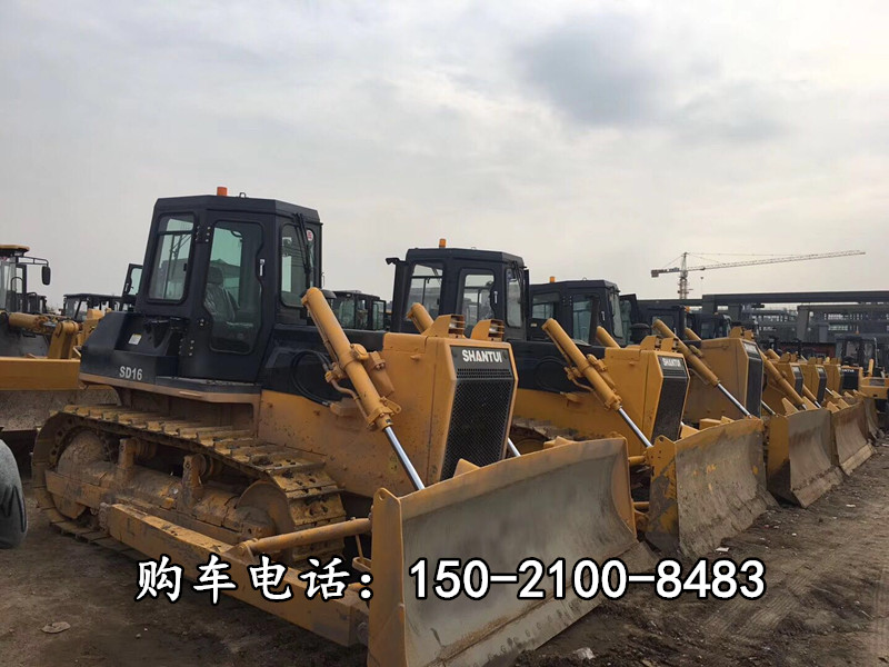 160�����C