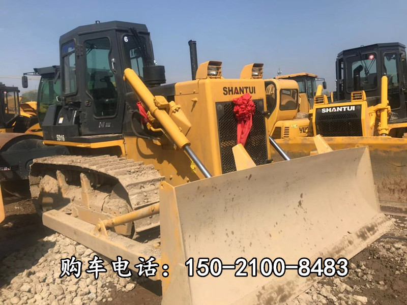 160�����C