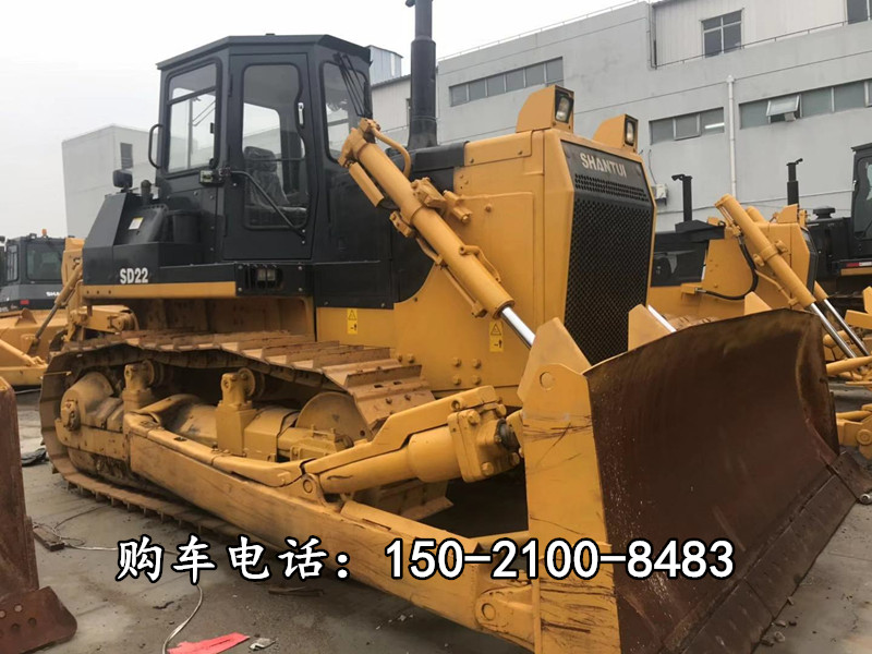 220�����C