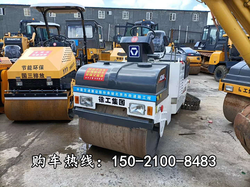 С�͉�·�C